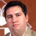 Jose Luis (@jlfd24) Twitter profile photo Jose Luis (@jlfd24) Twitter profile photo