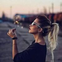 SADİST KIZZ (@sessizznefess) Twitter profile photo