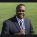 Greg Drane (@gregdrane) Twitter profile photo Greg Drane (@gregdrane) Twitter profile photo