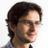 Twitter result for Aviva Home Insurance from Fabien_UX