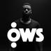 OWS (@owsdigital) Twitter profile photo OWS (@owsdigital) Twitter profile photo