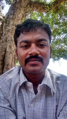 ermanjunathan's profile picture. site engineer