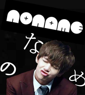 98line ヨジャ∧( 'Θ' )∧
無言フォローはフォロ馬しないよ、リムられたらリムるよ、BTSテテよりおるぺん、多少腐、多少基地、多少騒、多少セルカ晒します、多少ナムオル目指してます\\\└ (' ω ') 」////