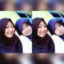 aiY (@22unyun) Twitter