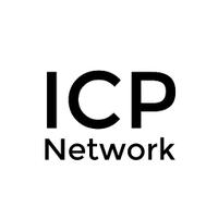 ICP Network (@icpnetwork) 's Twitter Profile Photo
