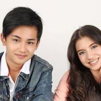 CassieRaVers (@cassieversrv) 's Twitter Profile