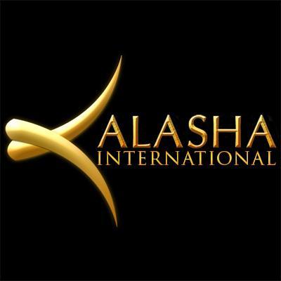 Kalasha International Film & TV Festival & Market | Promoting culture, narrative & creativity | Stimulating intra-trade & global activities in Film & TV.