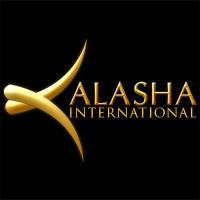 Kalasha International Film & TV Awards & Market(@KalashaKenya) 's Twitter Profile Photo
