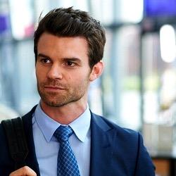 ElijahMRPGSERIE's profile picture. 