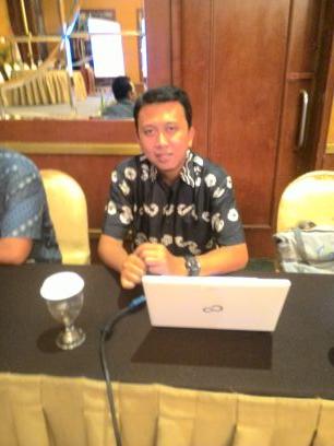 apay1978's profile picture. 