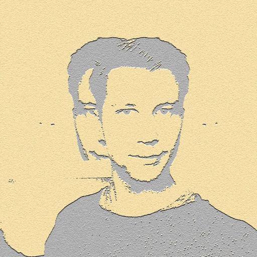 Data Driven Marketing Manager @journyio #marketingautomation #ai zwitschert über #digital #marketing #Data / #deeplearning #tech Aus Berlin In Berlin.