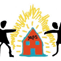 YAPSGYDP (@yapsgydp) 's Twitter Profile