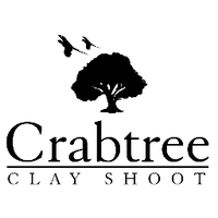 CrabtreeClayShoot(@CrabtreeShoot) 's Twitter Profile Photo