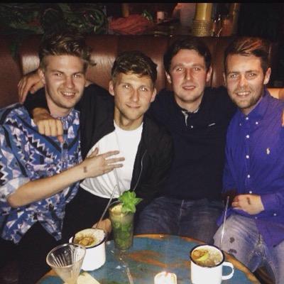 dodwell77's profile picture. 