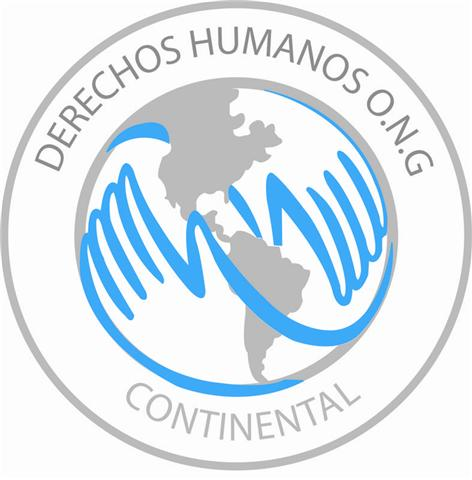 ONG legalmente establecida desde 1997, somos Donataria Autorizada.