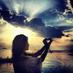 Sonam Lakhani (@myhautelife) Twitter profile photo Sonam Lakhani (@myhautelife) Twitter profile photo