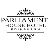 Parliament House Hotel Edinburgh(@PHHEdinburgh) 's Twitter Profile Photo