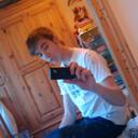 Aaron Kaye - @Aaron_Kaye - Twitter