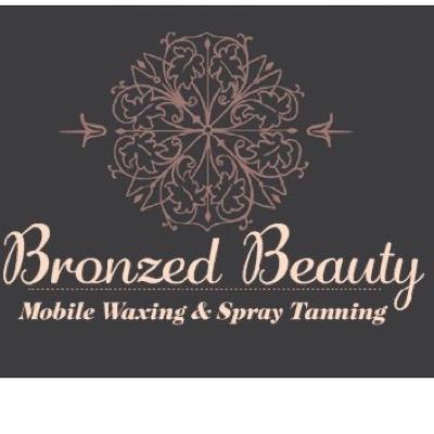 bronzedbeauty7's profile picture. Mobile Spray Tanning & Waxing In Hertfordshire And Surrounding Areas. For More Information Call Or Text Emma On 07792862679