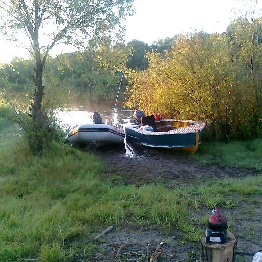 moroz_serg71's profile picture. 