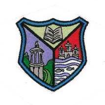 KincaidstonPS Profile Picture