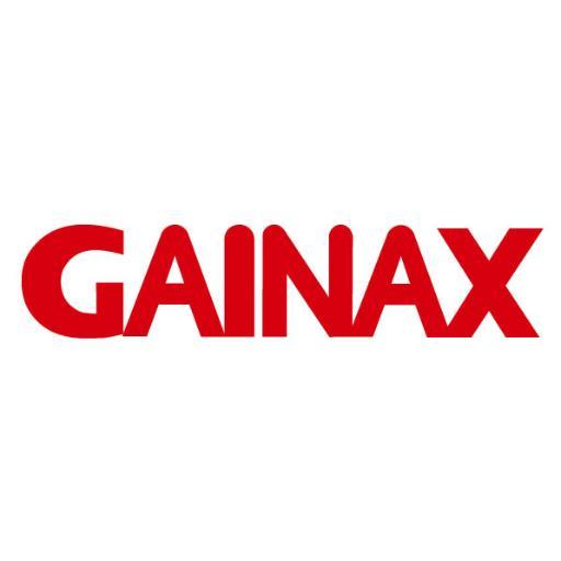 ガイナックス Gainax 公式 渋谷ギャラリーxで開催中のマッハ55号さんの周年展を観にきたよ グレンラガンのロゴデザインや 多くのパッケージデザイン等を手がけて頂いております W 55 Uesugidesign グレンラガン