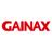 GAINAXNET