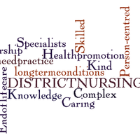 GCUDistrict nursing 💙 (@gcudns) 's Twitter Profile
