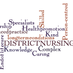 GCUDistrict nursing 💙 (@GCUDNS) Twitter profile photo