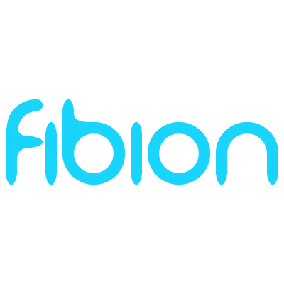 fibion Profile Picture
