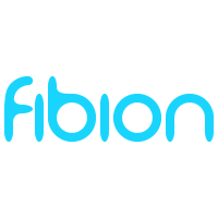 Fibion ⭐ Decoding Physical Behaviors 😴🪑🚶📊(@fibion) 's Twitter Profile Photo