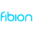 Fibion ⭐ Decoding Physical Behaviors 😴🪑🚶📊