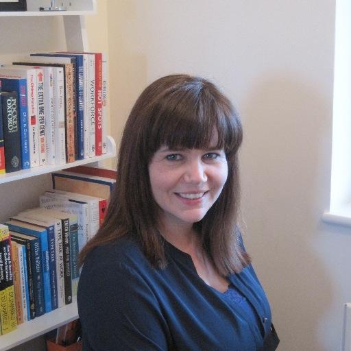 #realisticoptimist, #hrconsultant, #worldtraveller, sometime #scifiwriter and maker of things, truth seeker & vegan.