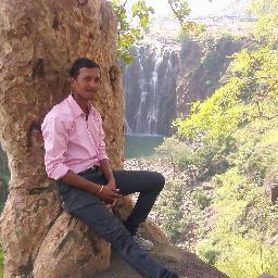 pi_varma's profile picture. 