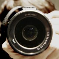 Blog Ajuste o Foco (@ajustedefoco) 's Twitter Profile