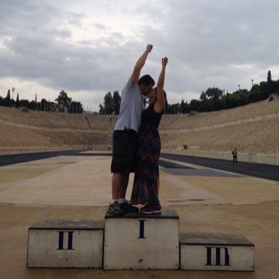 maryandjohn2014's profile picture. 