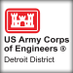Detroit District (@detroitdistrict) Twitter profile photo Detroit District (@detroitdistrict) Twitter profile photo