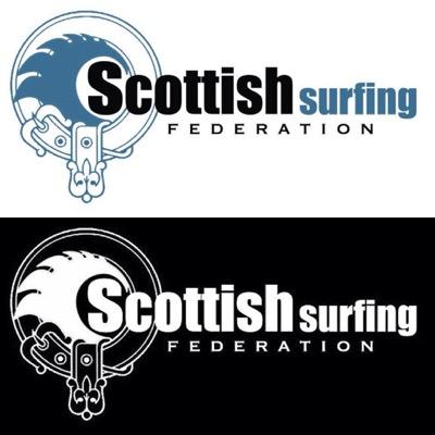 Official twitter of The Scottish Surfing Federation; the governing body for the sport of surfing in Scotland