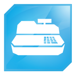 PROFIKASSE's profile picture. Verkaufen, Verwalten, Analysieren. Innovative u. sichere Abrechnungs-, Controlling u. Zahlensysteme für den Handel, Dienstleister und die Gastronomie.