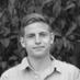 Stefan Nilsson (@ducedo) Twitter profile photo Stefan Nilsson (@ducedo) Twitter profile photo