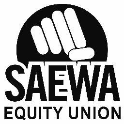 @saewaunion