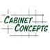 Cabinet Concepts (@cabinetconcepts) Twitter profile photo