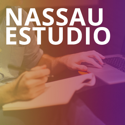 Somos una agencia digital que ayuda a negocios y empresas a mejorar su presencia online. Diseño web, gestión de redes sociales, posicionamiento web y marketing.