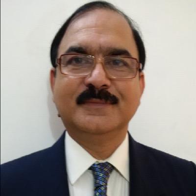 A Leadership & Executive Coach,International speaker,Advisor to CEOs, strategic business growth consultant,