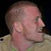 Ewan Minter (@sidesburn) Twitter profile photo Ewan Minter (@sidesburn) Twitter profile photo