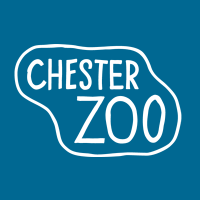 Chester Zoo Science(@ScienceatCZ) 's Twitter Profile Photo