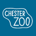 Chester Zoo Science (@ScienceatCZ) Twitter profile photo