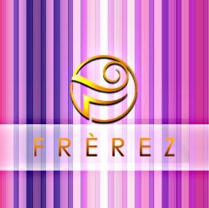 Frerez