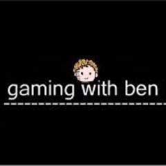 gamingwithben15's profile picture. YouTube and streamer. Check me out on @youtube : http://t.co/97iOCBcWUY… @twitch : http://t.co/XIVawOLwYp