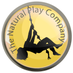 Natural Play Company (@naturalplayco) Twitter profile photo Natural Play Company (@naturalplayco) Twitter profile photo
